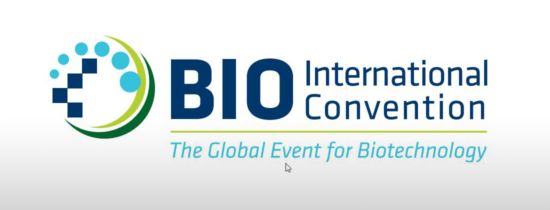 bio int convention