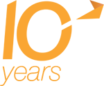 10-years-logo-3